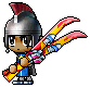 DaBianYouXue